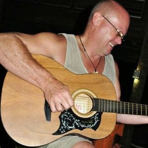 Profile Picture of gregpendley (@gregpendley) on Tiktok