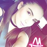Profile Picture of Tanya Kennedy (@tanya_.__kennedy__5064) on Instagram