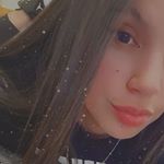 Profile Picture of Kim Gonzalez (@kim7490) on Instagram