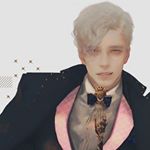 Profile Picture of Daniel-Felton (@baize948) on Instagram