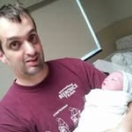 Profile Picture of James Cheever (@jamescheever) on Instagram