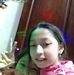 Profile Picture of Hương Phạm Thu (@phamthu.huong.5099940) on Facebook