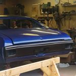 Profile Picture of David Drennan (@bubbalump1) on Instagram