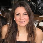 Profile Picture of Norma Alvarado (@normaalvaradoq) on Instagram