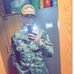 Profile Picture of Kyle Hodgson (@kyle.hodgson.7731) on Facebook