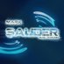 Profile Picture of Mark Sauder (@MarkSauderMusic) on Twitter