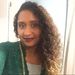 Profile Picture of Rebeca Ribeiro (@RebecaReferino) on Pinterest