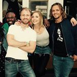 Profile Picture of Andrew (@andrew.schleiss) on Instagram