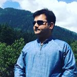 Profile Picture of mehul choksi (@mehul_choksi) on Instagram