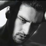 Profile Picture of Arora (@vivek_arora__12) on Instagram