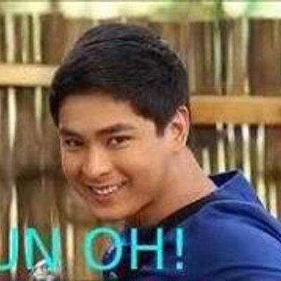 Profile Picture of Derek Jan Ventura (@DerekJan123) on Twitter