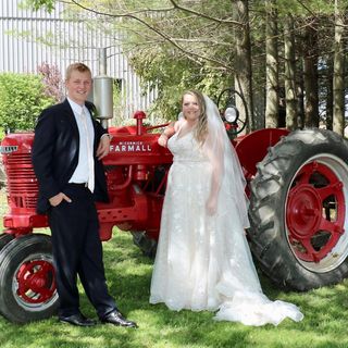 Profile Picture of Justin Vanderlinde (@justin.vanderlinde.3) on Facebook