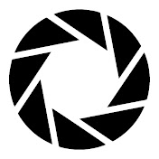 Profile Picture of William Bennett (@williambennett9907) on Youtube