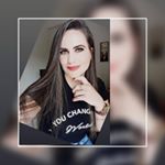 Profile Picture of Marilene Baginski (@marybaginski20) on Instagram