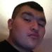 Profile Picture of Arnold Arredondo (@arnold.arredondo.3) on Facebook