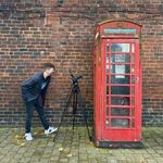 Profile Picture of Boris Stoyanov (@bvscinematics) on Instagram