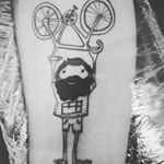 Profile Picture of andy boucher (@aboucher1) on Instagram