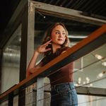 Profile Picture of tori :) (@torincetanner) on Instagram