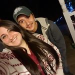 Profile Picture of Scott Tedford (@scott.tedford.52) on Instagram