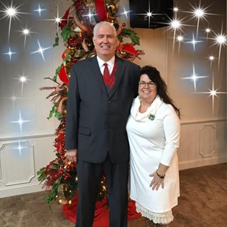 Profile Picture of Donna Haire Kinlaw (@Donna-Haire-Kinlaw) on Facebook