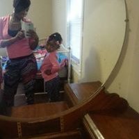 Profile Picture of Tabby Henderson (@tabby.henderson.79) on Myspace