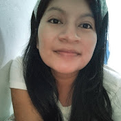 Profile Picture of Mirtha Ramos Vilchez (@mirtharamosvilchez6492) on Youtube