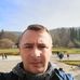 Profile Picture of Daniel Ferst (@daniel.ferst.54) on Facebook