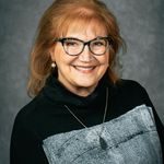 Profile Picture of Marsha Minervini (@marshamin) on Instagram