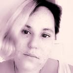 Profile Picture of Samantha Ladouceur (@Samantha-Ladouceur) on Facebook