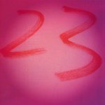 Profile Picture of Debra (@heidiwuurun7) on Instagram