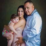 Profile Picture of Amanda Lopez Fernández (@fernandezamandalopez) on Instagram