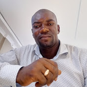 Profile Picture of Tresor Kapinga TV (@tresorkapingatv4467) on Youtube