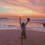 Profile Picture of Lara Fletcher (@lara_marney) on Instagram