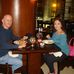 Profile Picture of Joe Palladino (@joe.palladino.583) on Facebook