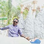 Profile Picture of Prashant Amin (@prashant.amin.925) on Instagram