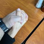 Profile Picture of Luis Iribarren (@iribarren71) on Instagram