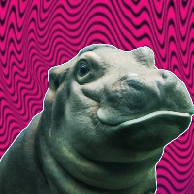 Profile Picture of Eli McClain (@OutcastEcon) on Twitter