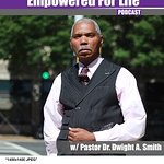 Profile Picture of Dwight A Smith (@dwighta_smith) on Flickr