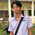 Profile Picture of Paramy Zjzj (@paramy.frichitthavong) on Instagram