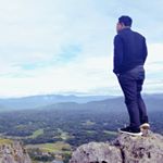 Jeffrey Stefanus - Instagram Profile Picture of Jeffrey Stefanus (@jeffreylovely) on Instagram