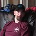 Profile Picture of Brent Couch (@brent.couch.98) on Facebook