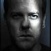 Profile Picture of Patrick Gabriel MacMahon (@patrickgabriel.macmahon.5) on Facebook