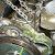 Profile Picture of jarrod battershell (@aacincnm) on Pinterest