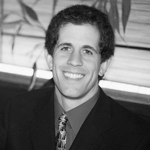 Profile Picture of Brent Barker (@brent.barker.1297) on Myspace