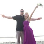 Profile Picture of Vincent Materia (@v_materia18) on Instagram