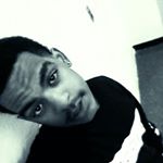 Profile Picture of xavier bennett (@xae_gracious) on Instagram