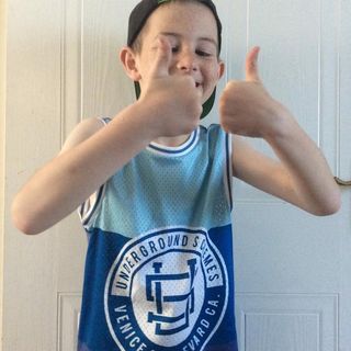 Profile Picture of Darren Christopher (@darren.christopher.56) on Facebook