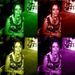 Profile Picture of Jennifer Burns Avon Representative (@buddahcon8) on Pinterest