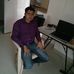 Profile Picture of Arvind Jha (@arvind.jha.77920) on Facebook