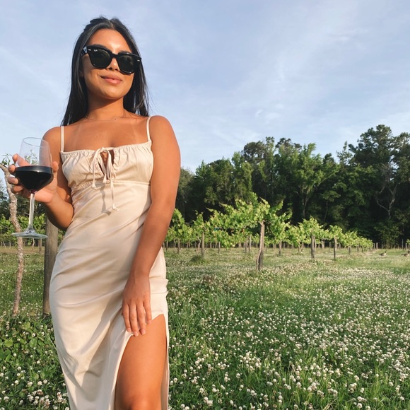 Alecia Martinez - Poshmark Profile Picture of Alecia Martinez (@amartin51ju) on Poshmark